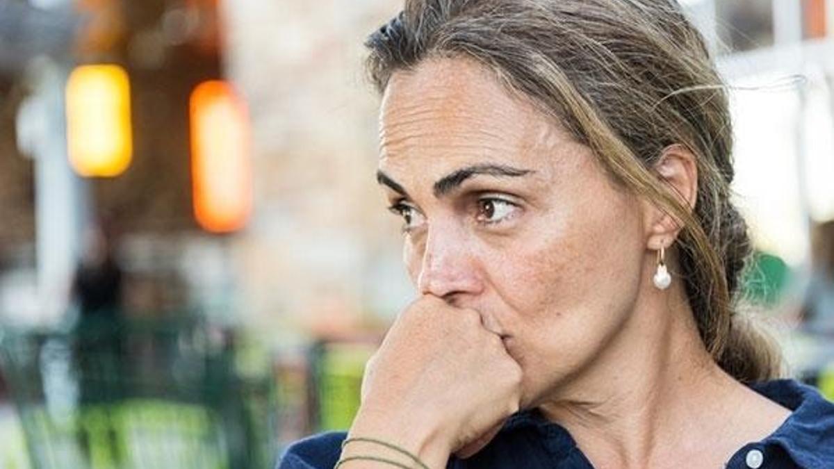 Tedavi edilmeyen menopoz kalbi yoruyor