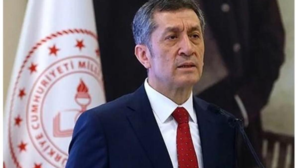 Öğretmen ataması 2021 ne zaman? Öğretmen ataması olacak mı?