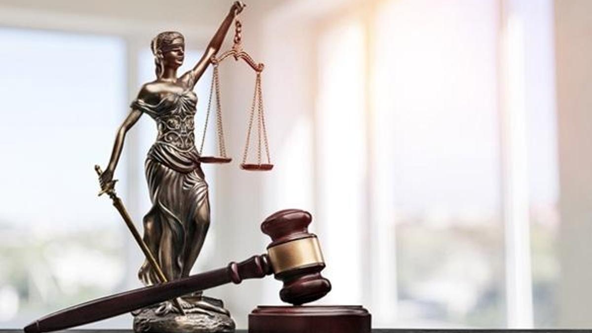 Hakimlik savcılık sınavı sonuçları ne zaman açıklanacak, açıklandı mı? Adalet Bakanlığı sınav sonuçları (Adli Yargı/İdari Yargı)