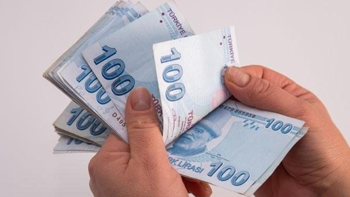 Asgari ücrette rakamlar belli oluyor! Kritik gün