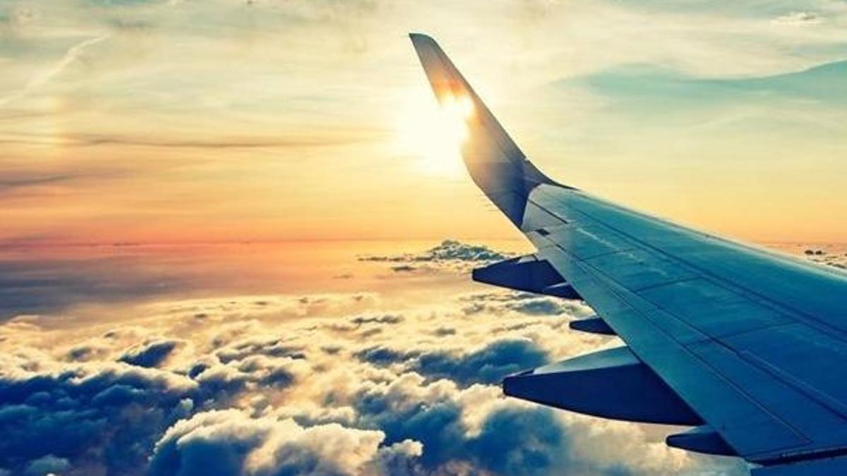 İngiltere'ye uçuşlar kapandı mı? Türkiye’den İngiltere'ye uçuşlar var mı?