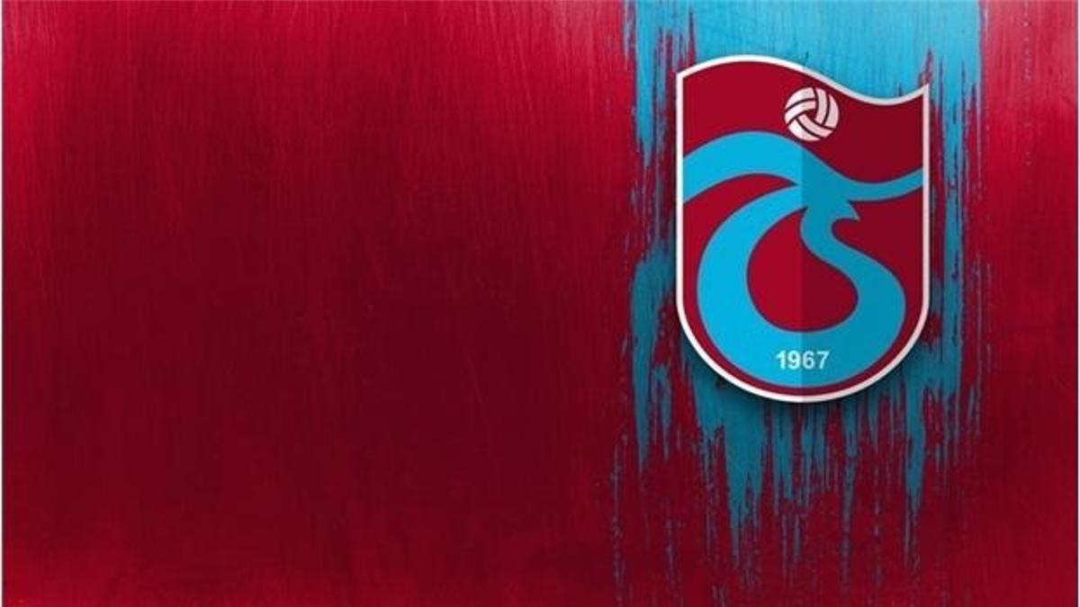 Trabzonspor'da 15 milyon euro'luk dev teklif