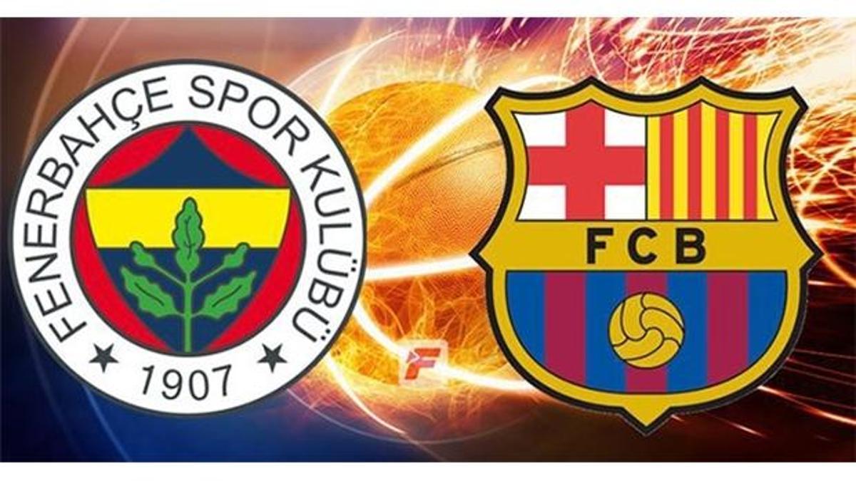 Fenerbahçe ile Barcelona arasında ses getirecek takas