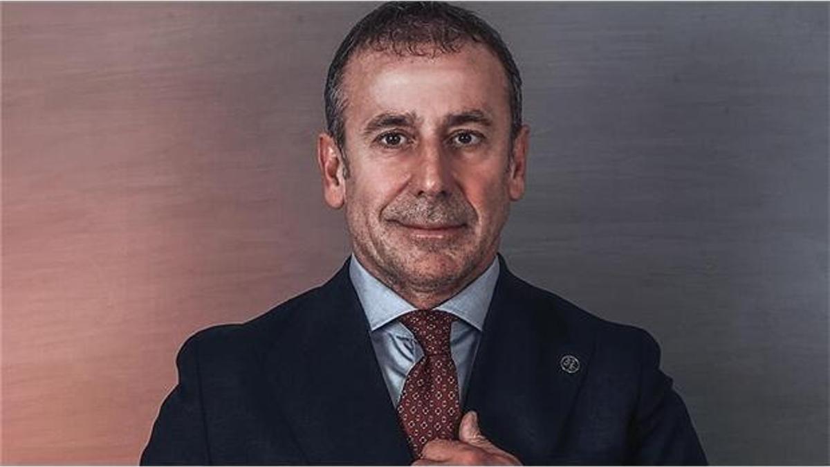 Haftalar sonra itiraf etti! 'Çalışmaya niyetim yoktu...'