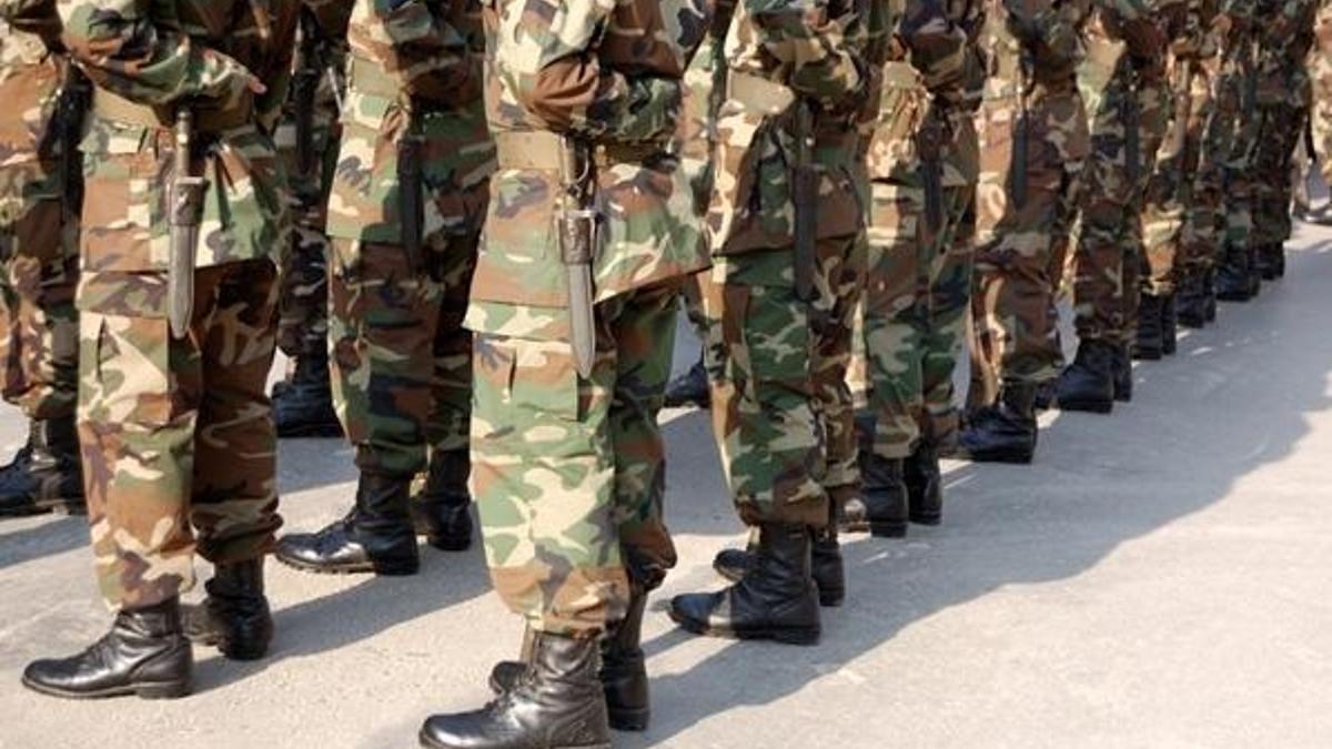 Sevk tarihleri ertelendi mi? 23-25 Kasım 2020 ve 22-24 Aralık sevkleri ne zaman?