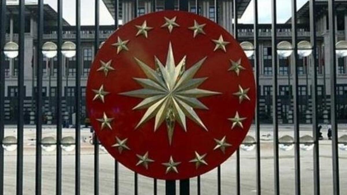 Cumhurbaşkanlığı kamu kurumlarına kadro ihdası ve atamalara ilişkin yazı gönderdi!