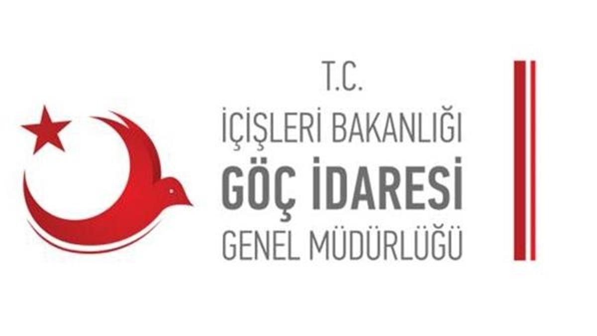 Göç İdaresi'ne avukat alımı için yapılacak sınav iptal edildi!