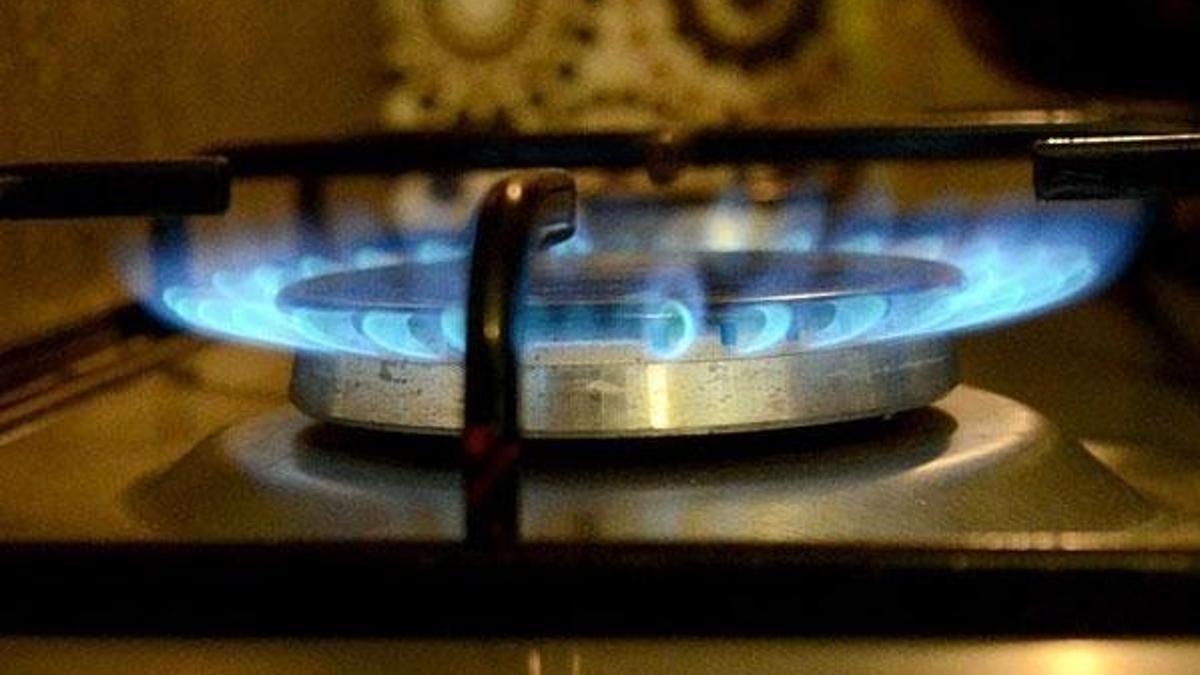 Doğal gaz ve elektrikte flaş karar!