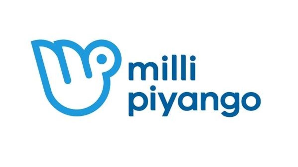 Geleneksel Milli Piyango çekilişi Kanal D'de!
