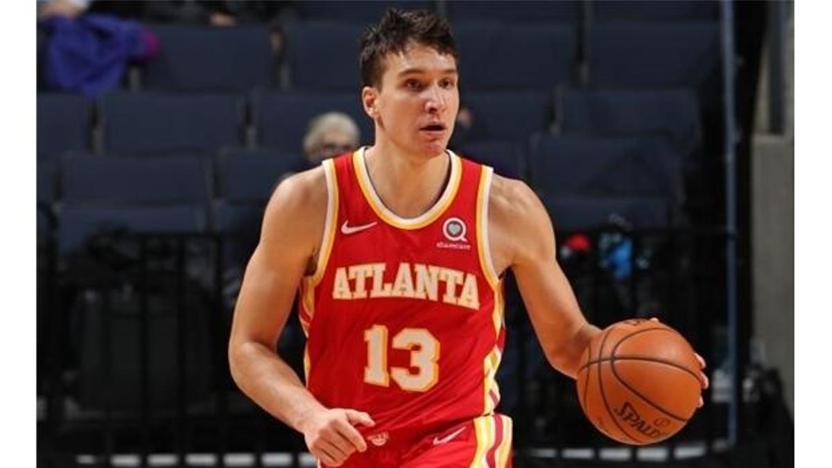 Milwaukee Bucks 2022 ikinci tur Draft hakkını kaybedecek