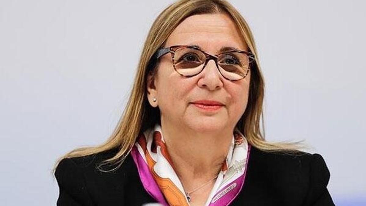 Bakan Pekcan'dan anlaşma açıklaması!