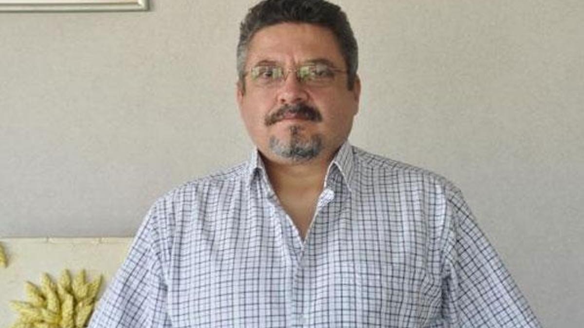 Telefon bağımlılığının sebebi aileler!