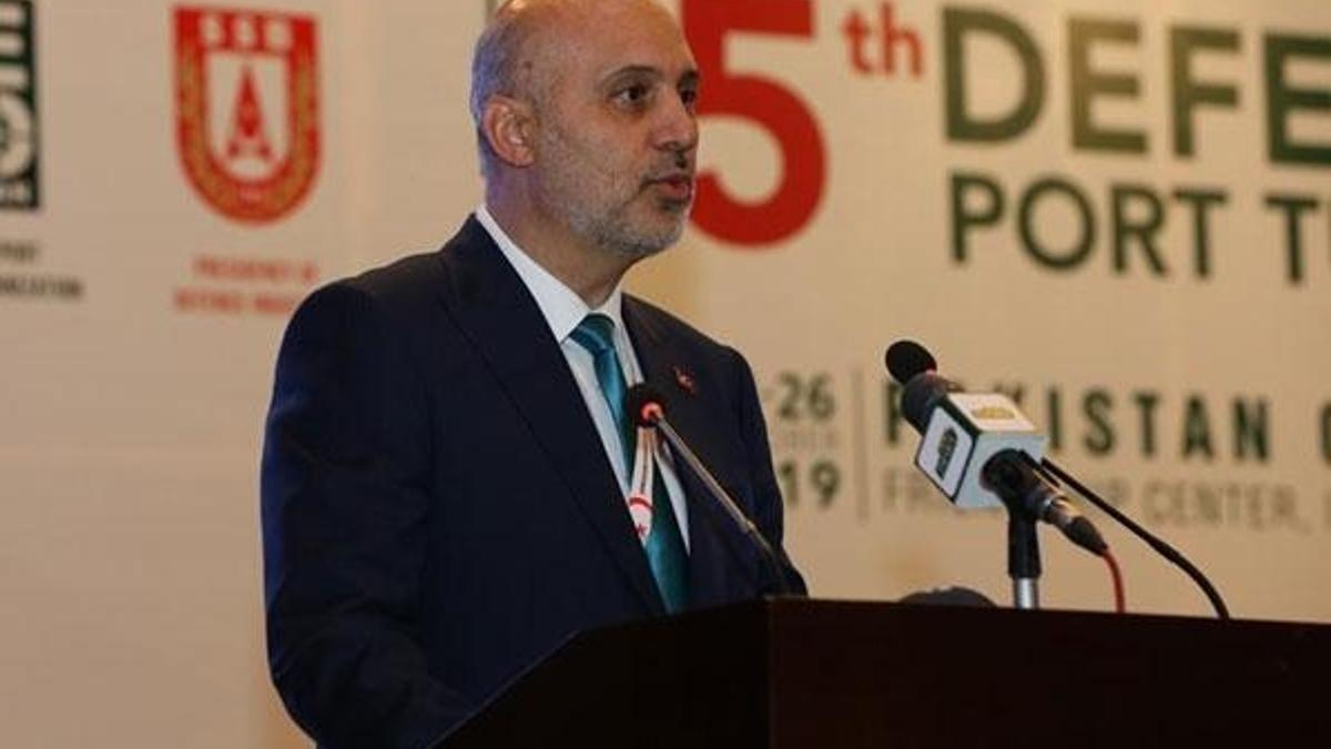 Yerli siber güvenlik ürünleri ticari başarı peşinde