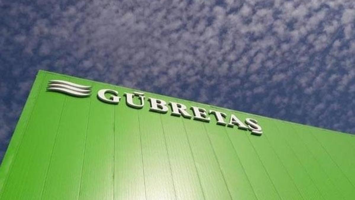 Gübretaş kimin, hisse fiyatları ne? Gübretaş altın madeni nerede?