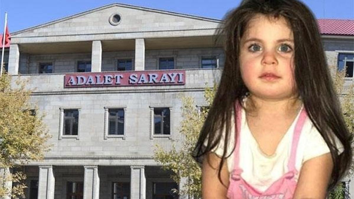 Leyla Aydemir cinayetinde yeni gelişme