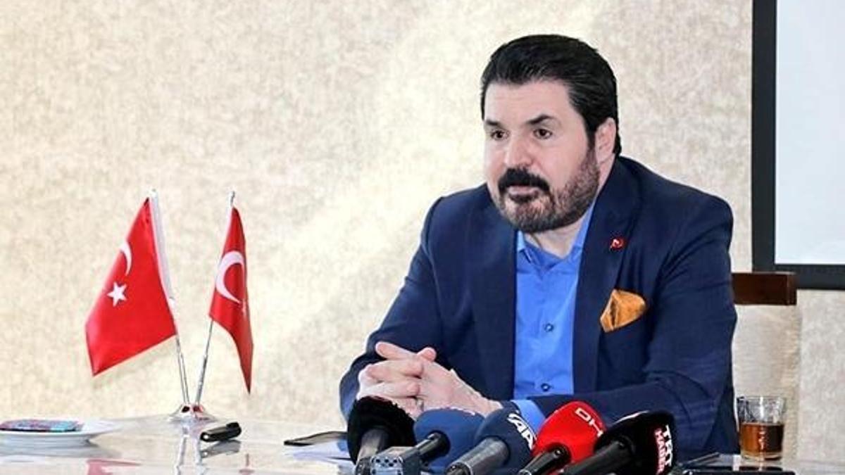 Savcı Sayan'ı tehdit eden kişi belirlendi!