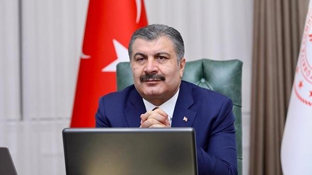 Koronavirüs Bilim Kurulu toplanıyor! Türkiye'nin gözü orada...