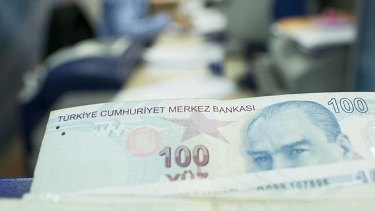 KDV indirimi nelere geldi? KDV indirimi uzatıldı mı 2020?