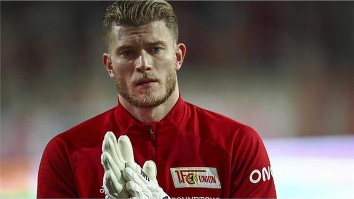 Karius fiyaskosu! 4 şut çektiler 3'ü gol oldu
