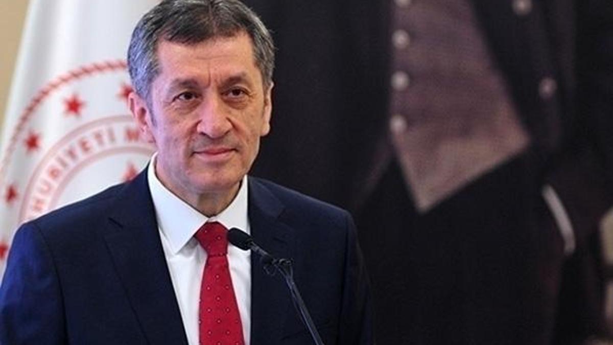 MEB harekete geçti ve belli oldu! 4 Ocak...
