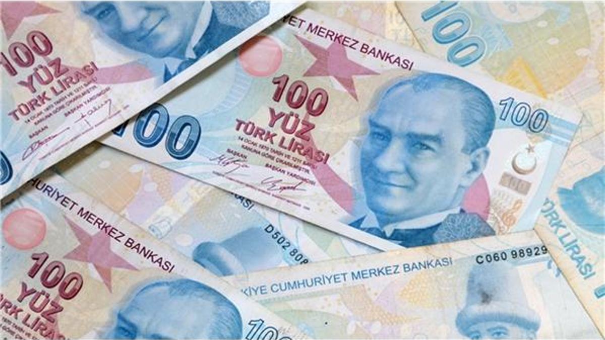 KYK burs ve krediler ne zaman yatacak? 2021 burs miktarları belli oldu, gözler KYK’da!