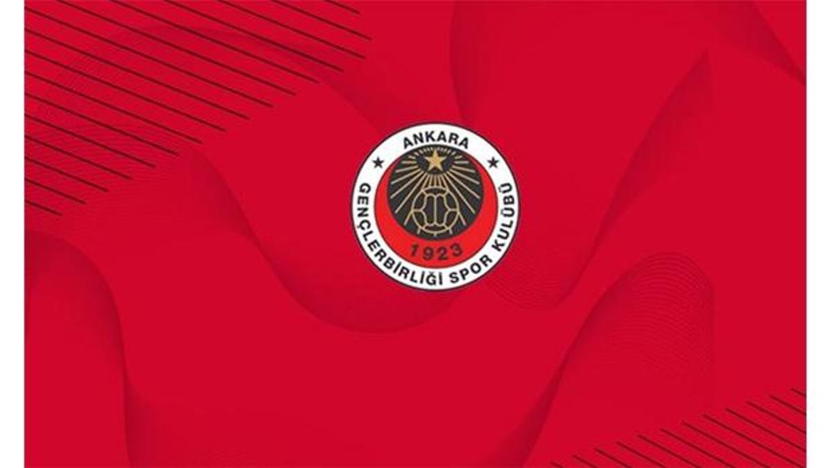 Gençlerbirliği'nde 5 pozitif vaka