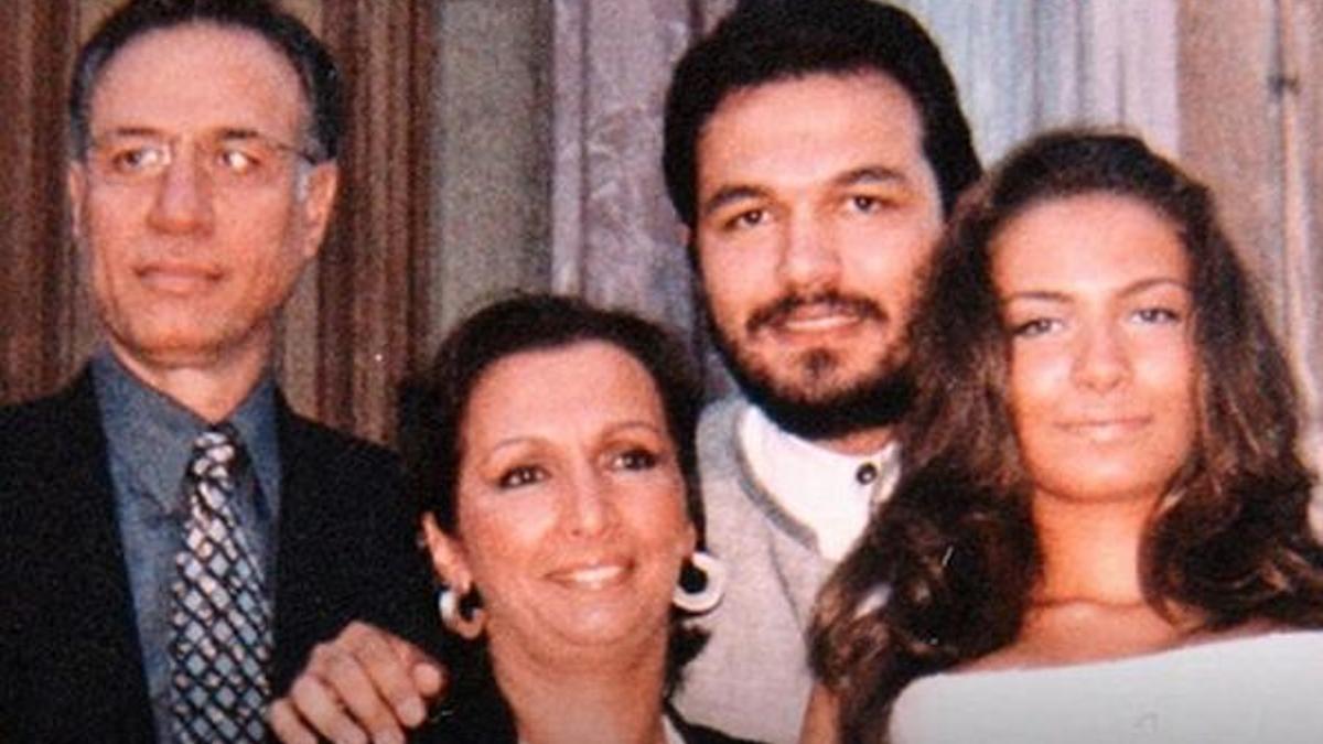 Yargıtay, Kemal Sunal'ın ailesinin kazandığı maddi tazminatı onadı
