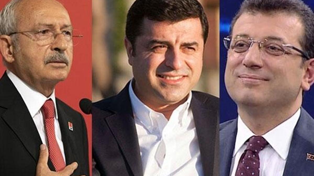 Türkçe Kuran okutulması tartışma konusu oldu