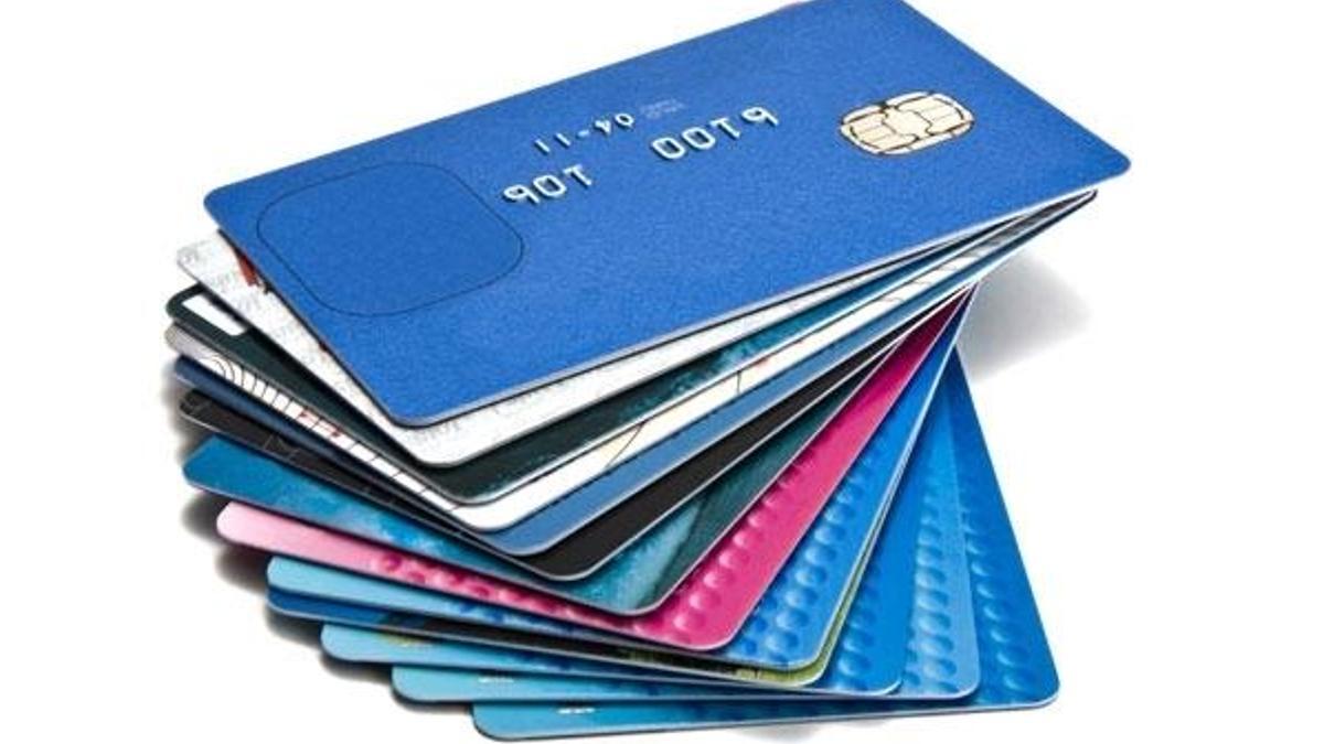Kredi kartı kullananlara güzel haber! Silinmeyecek