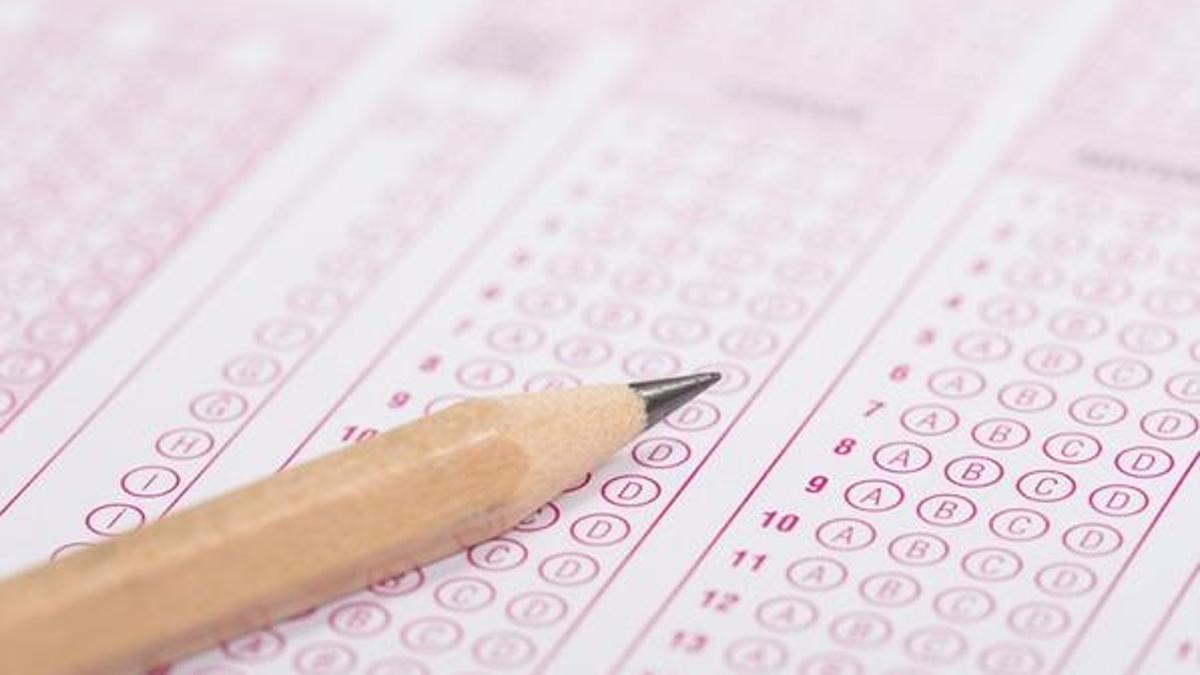 KPSS ortaöğretim puanı ile hangi meslekler tercih edilebilir? KPSS ortaöğretim atama puanları: 60, 63, 65, 70, 72, 75, 80 85 vb. puanı ile nerelere girilir?