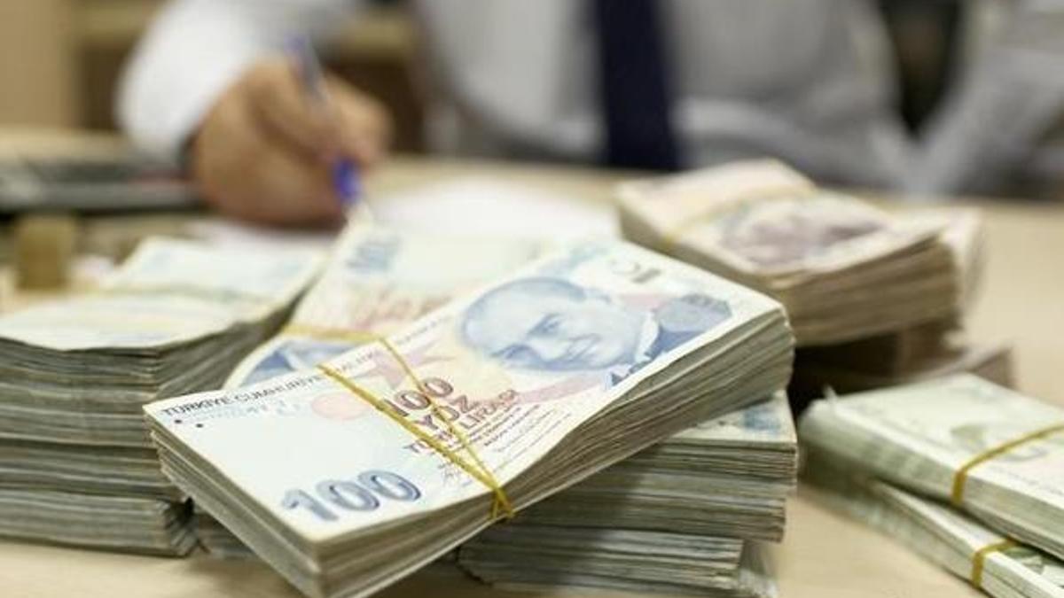 Hibe desteği ilgili flaş açıklama! Resmen duyuruldu, tarih verildi...