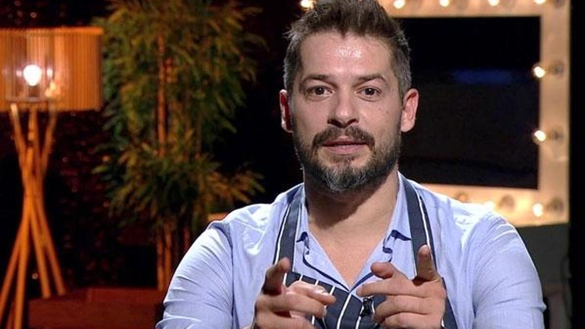 Arda ile Omuz Omuza 72. bölüm fragmanı yayında!