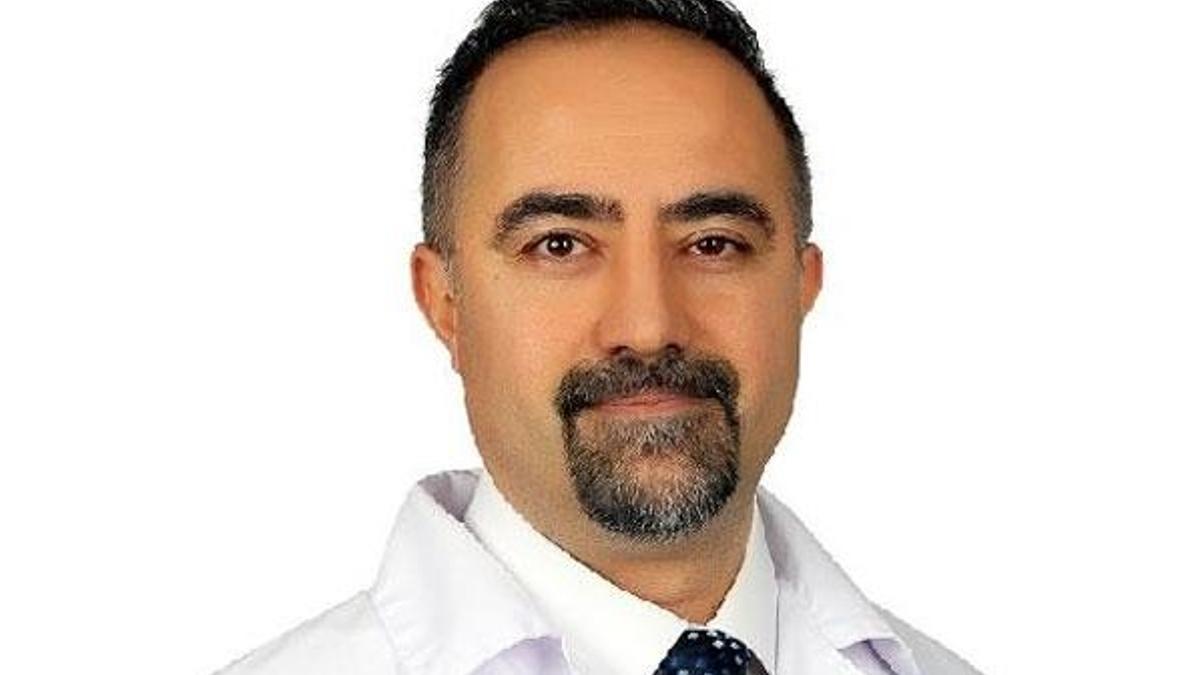 Ani atardamar tıkanıklığı ölümcül olabilir