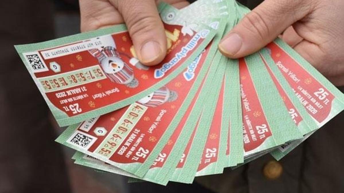 'Çatır çatır yiyeceğim' 100 milyon lira...