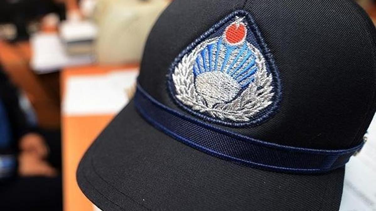 İstanbul Belediyesi (İBB) 100 zabıta memur alımı yapacak! Zabıta alımı için KPSS puanı kaç olmalı?