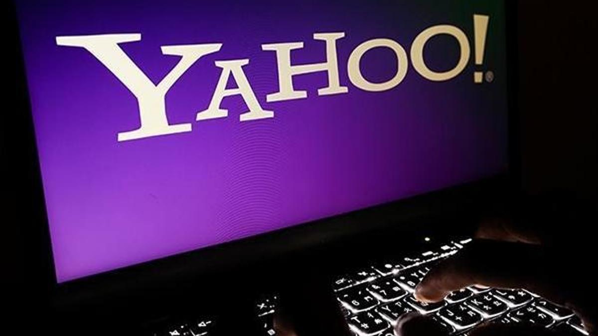 Yahoo, 'nefret içeren' paylaşımları yapay zekayla silecek