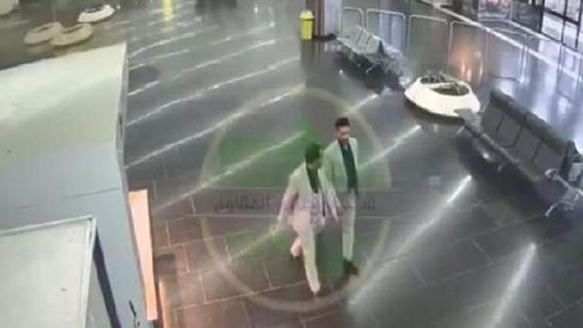Dünyayı şoke etmişti! O suikastla ilgili yeni görüntüler ortaya çıktı!
