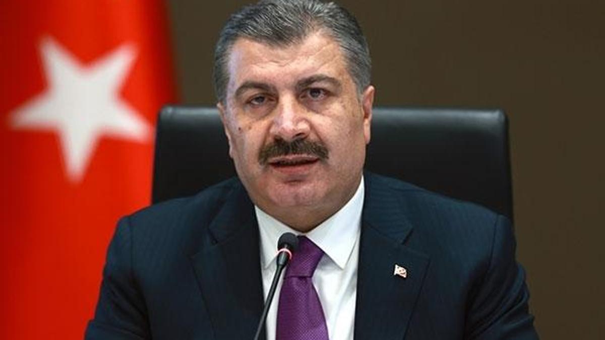 'Bir müjdem daha var' dedi duyurdu: Pazar gecesi geliyor