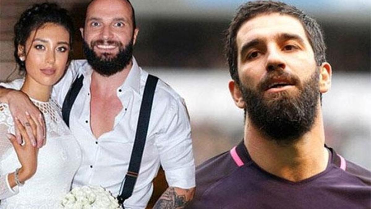 Berkay'dan o kavga ile ilgili açıklama! 'Pişman...'