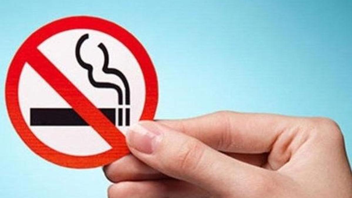 Sigara maktu vergi nedir? Maktu vergi nedir, neden ve kimlerden alınır? Maktu vergi artışı sigara fiyatlarını etkileyecek mi?