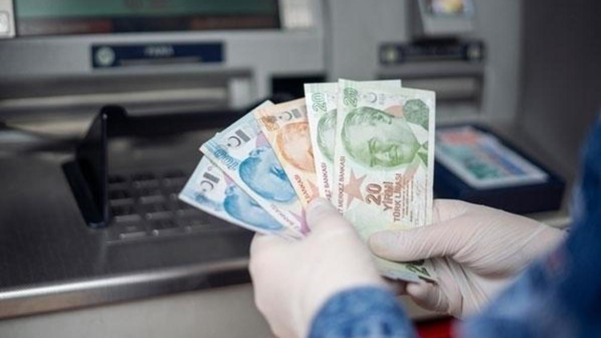 MEB duyurdu, zam geldi, 4 bin 165 liraya yükseldi...