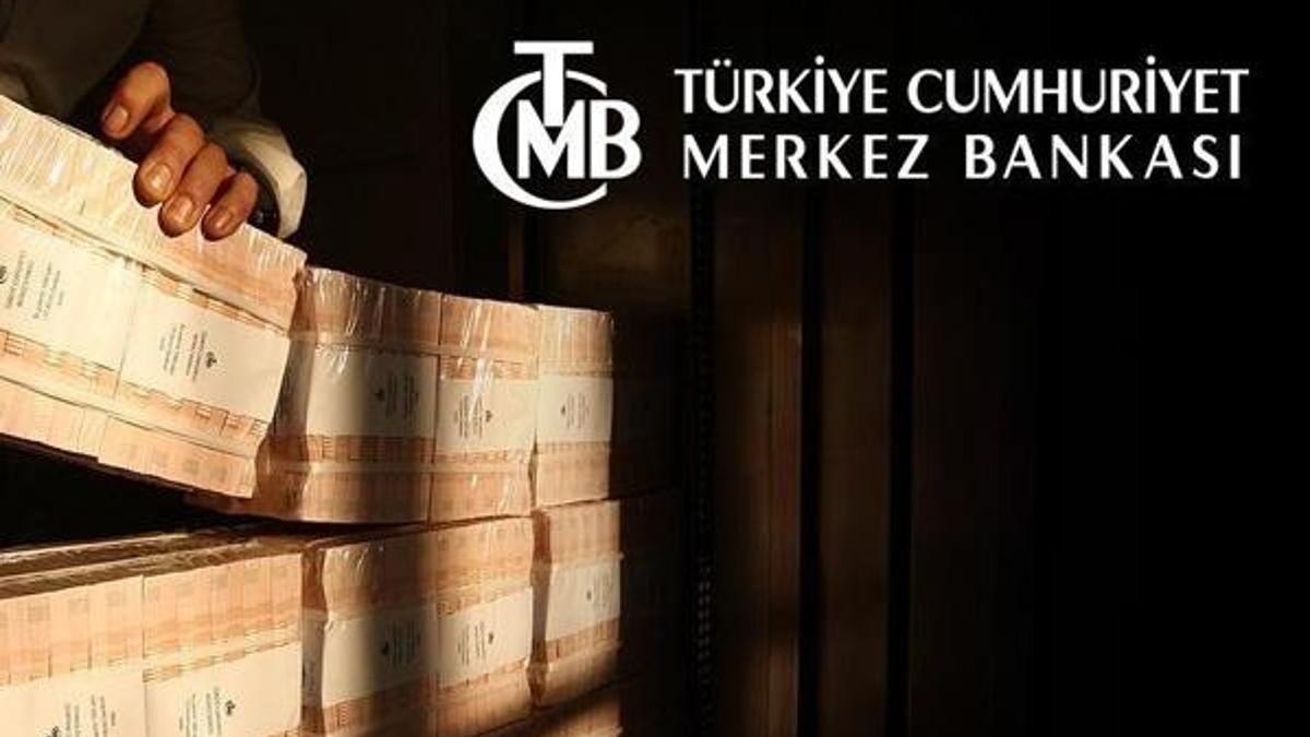 Faiz koridoru uygulaması nedir? Merkez Bankası ‘’faiz koridoru’’ açıklaması: Uygulama amaçları dışında kullanılmayacak!