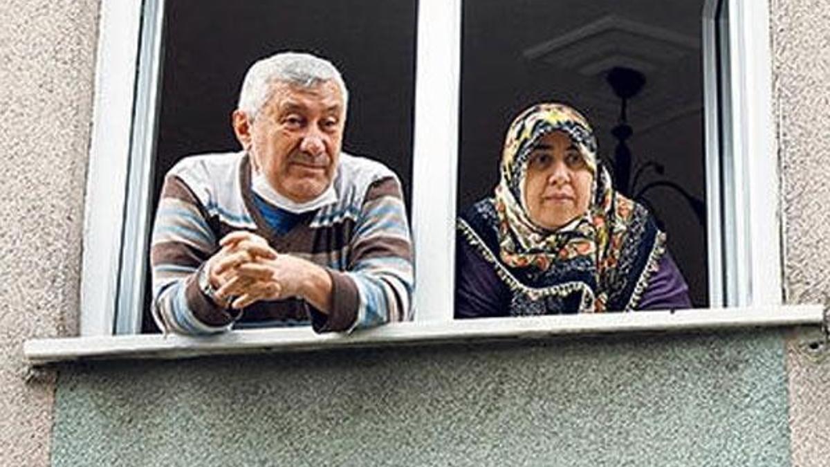 Kira yardımı yapılacak! Son 30 gün