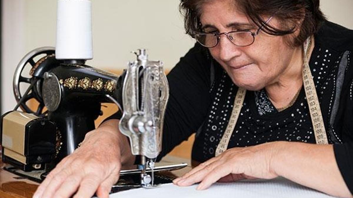 Emeklilere güzel haber! Flaş SGK'ya prim borcu kararı...