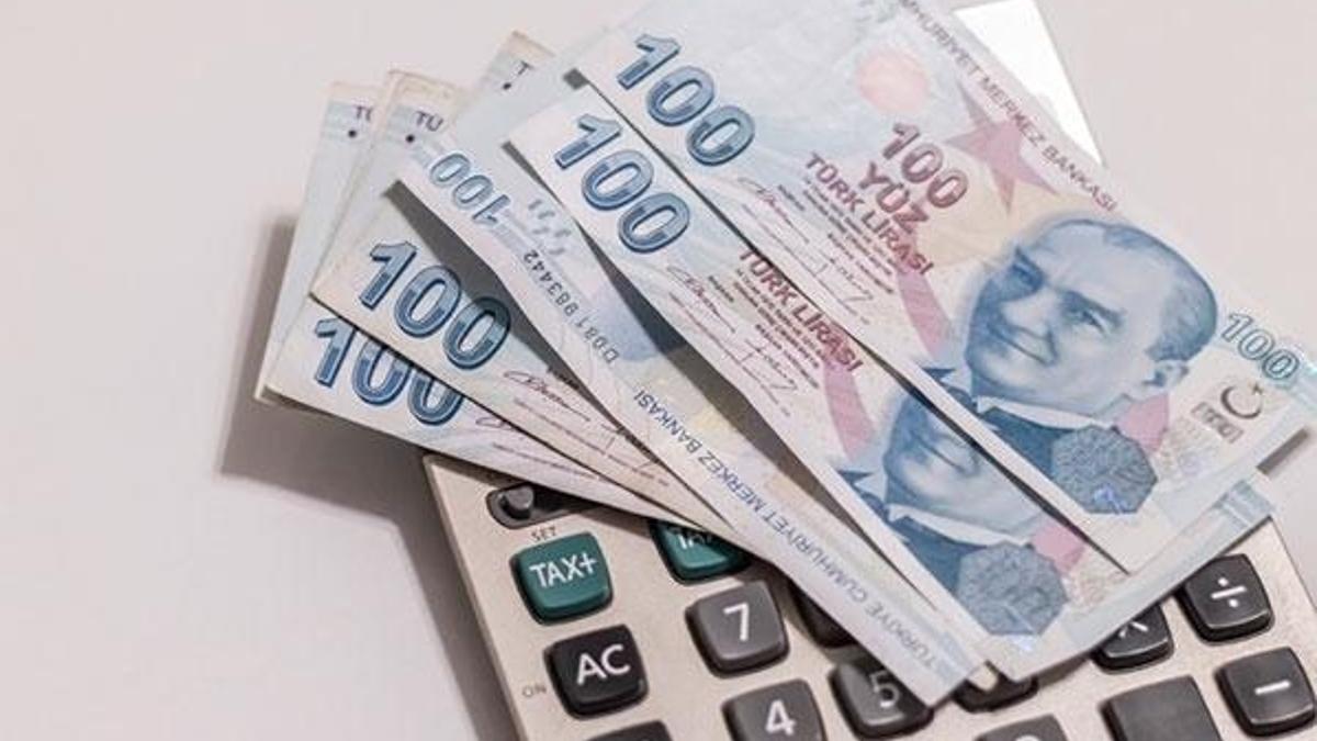 Zam geldi, milyonları ilgilendiriyor! 2 bin 282 lira...