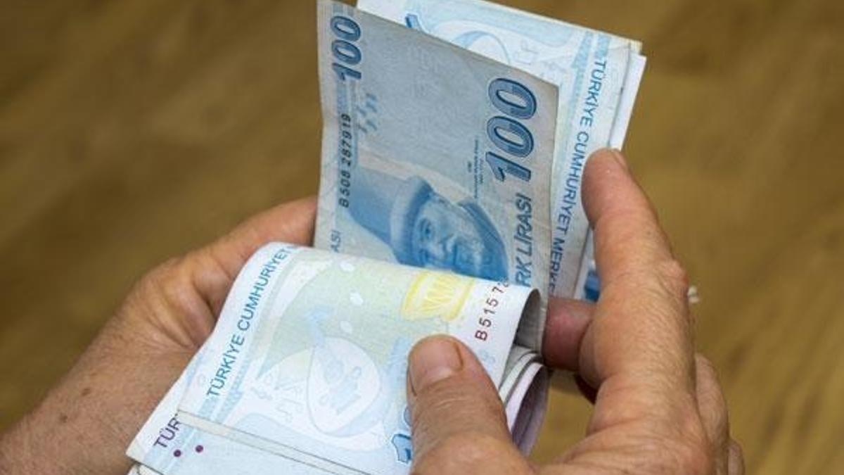 Asgari ücret ile ilgili son dakika gelişmesi!