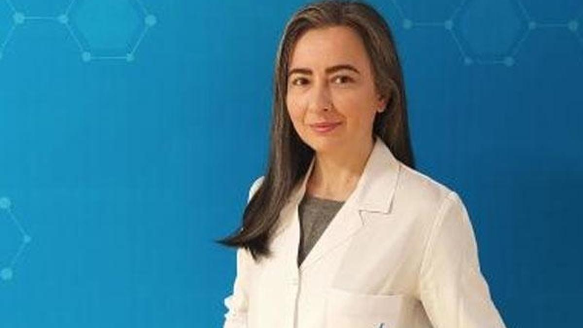 "Zona hastalığı" herkeste görülebilir