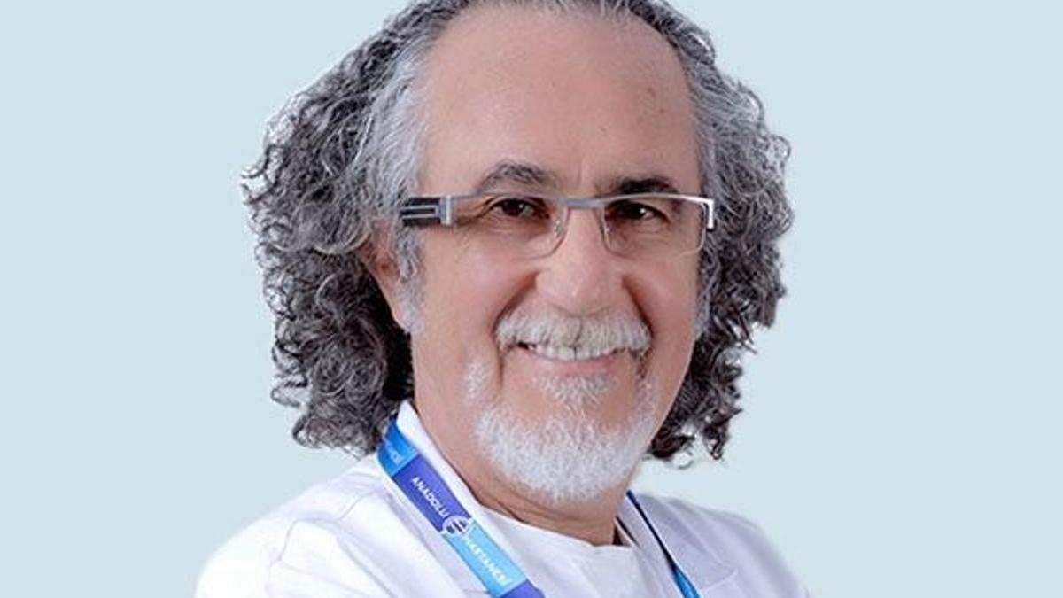Soğuk algınlığında sıvı tüketimi önemli