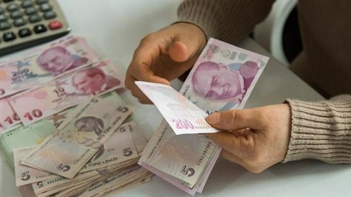 İndirim başladı! Sadece bir gün sürecek
