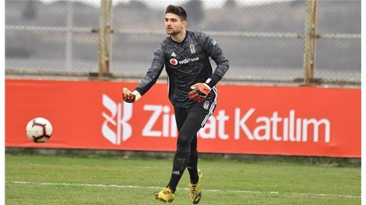Fransız devi Ersin için İstanbul'a geliyor